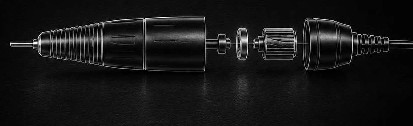 Strong / Marathon