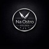 Na Ostro Polska