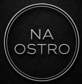 NA OSTRO