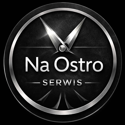 Na Ostro Polska