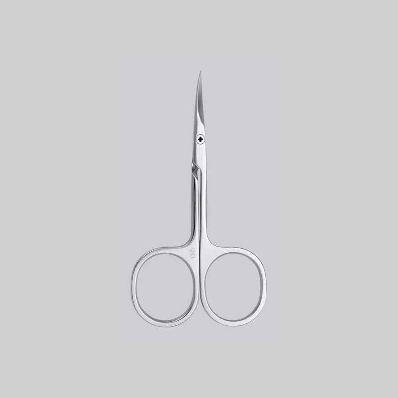 OLTON Nagelhautscheren 90 mm