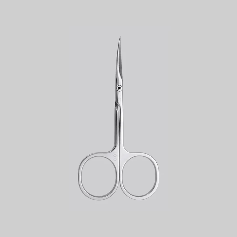 OLTON Nagelhautscheren 100 mm