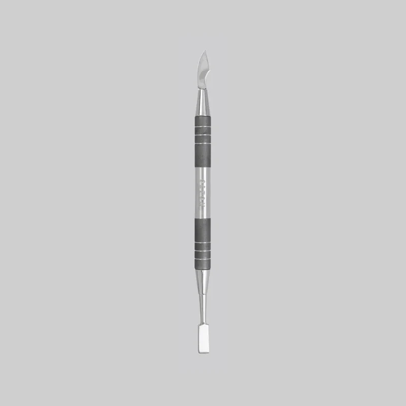OLTON Spatel-Schieber 8 mm