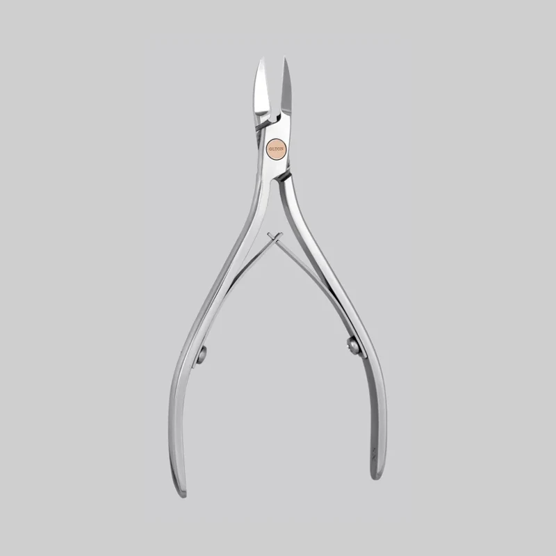 OLTON Nagelzangen XS