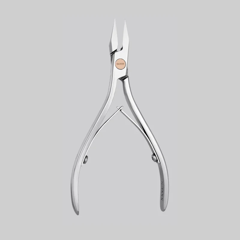 OLTON Nagelzangen XXXL-N