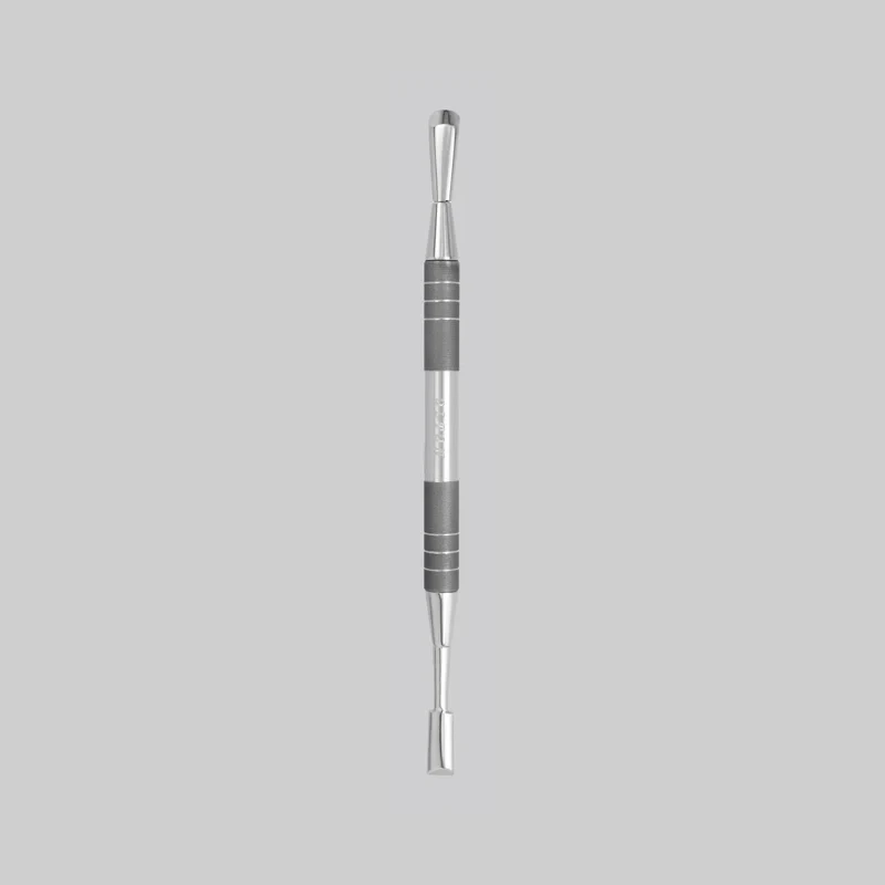 OLTON Schaber-Schieber 8 mm